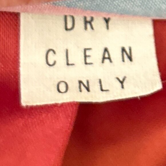 Anthony Richards Vintage OSFM Brown Faux Fur Evening Wrap Capelet Glam Dressy - Picture 7 of 7